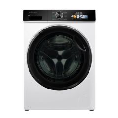 Schonhaus WMSF011014AW 10Kg 1400 Spin Washing Machine - White