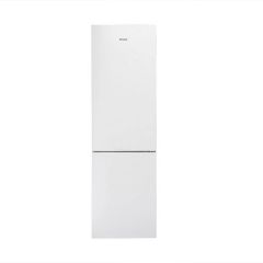 Sensis RFCMF0154EW 54.5Cm Total No Frost Fridge Freezer - White