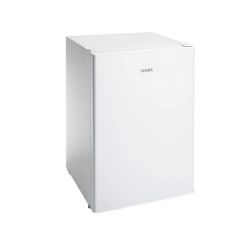 Sensis RFUCF01F54EW 54.8cm Undercounter Fridge - White