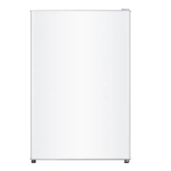Sensis RFUCF01Z54EW 54.8cm Undercounter Freezer - White - FREE DISPLAY - T&Cs APPLY