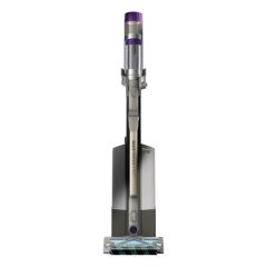 Shark IP3251UKT Cordless Detect Pro MAX Stick Vacuum with Auto Empty System