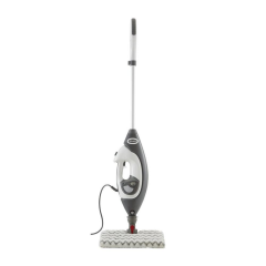 Shark S6005UK Floor and Handheld Steam Cleaner