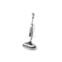 Shark S8201 Shark Steam + Scrub Automatic Steam Mop With Steam Blaster