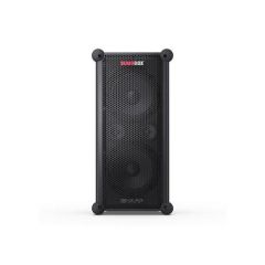 Sharp CP-LS100 Speaker - Black