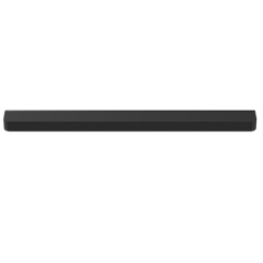 Sony HTA9000.CEK 7.0.2 Dolby Atmos? Soundbar - Black