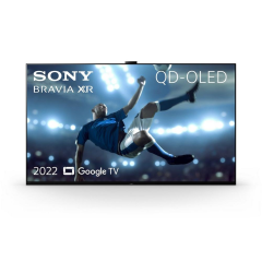 Sony XR55A95KU 55" 4K Ultra HD Hdr Google TV