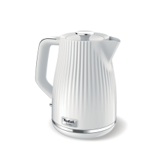 Tefal KO250140 1.7L Loft Kettle White