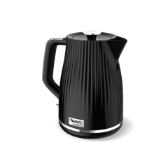 Tefal KO250840 1.7L Loft Kettle Black