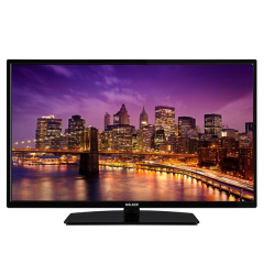 Walker Wps2k40231 40" Smart TV