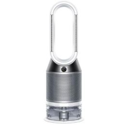 Dyson PH01 Pure Humidify + Cool Smart Air  - Newage Electrical