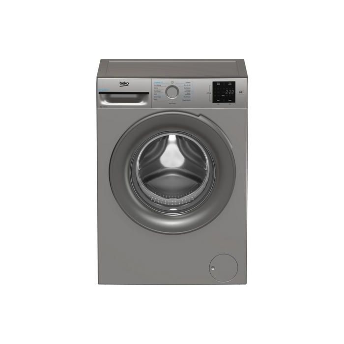 Washing machines ireland discount