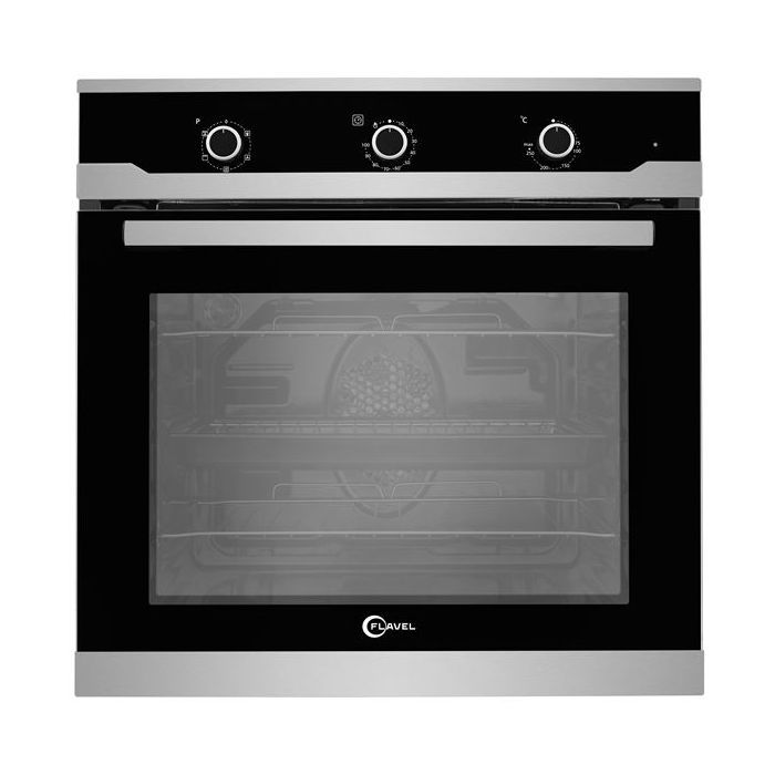 Large single oven deals