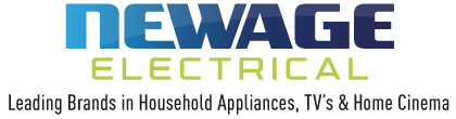 Newage Electrical logo