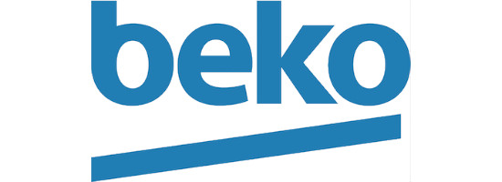 Beko Ireland