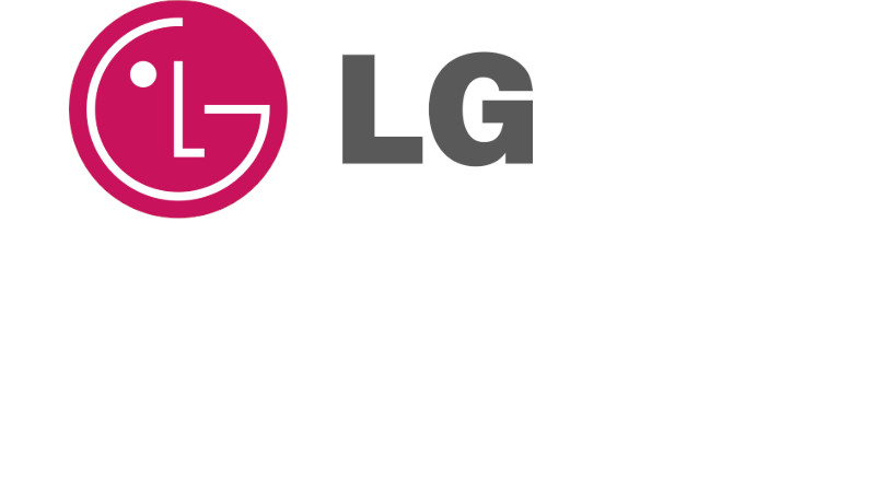 LG
