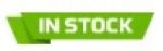 In Stock